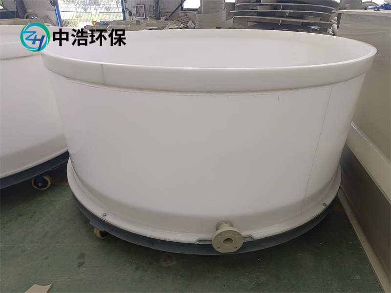 孟村PP抽滤槽